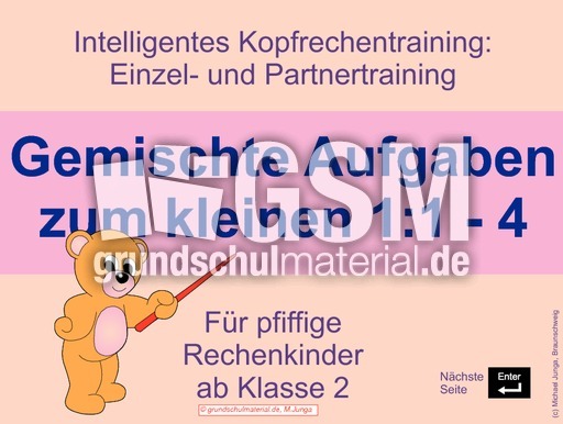 1x1 - Gemischte Teilaufgaben 4 (E+P).pdf